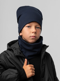 Bodo �������� (�����, ����) 13-179MU 13-179MU �����-�����