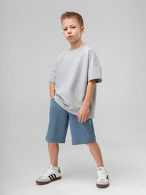 Bodo ����� 8-77�U 8-77�U �����