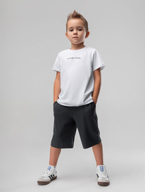 Bodo ����� 8-77�U 8-77�U �����-�����