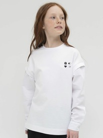 Pelican ��������� ��� ������� GFN7144U �����