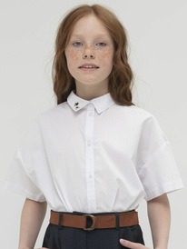 Pelican ������ ��� ������� GWCT7120 �����