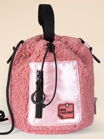 Pelican ����� ������� UOF3355/1 �������