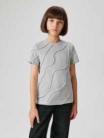 Acoola ������ ������� ��� ������� Dardania 20210510194 ����� ������