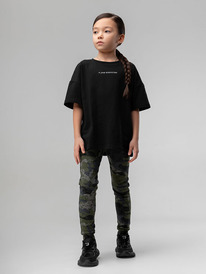 Bodo �������� 15-137�U 15-137�U ������� ��������