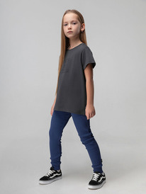 Bodo �������� 15-153�U 15-153�U ������