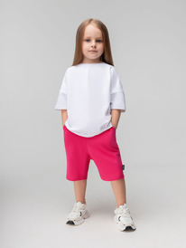 Bodo ����� 8-118MU 8-118MU ���������