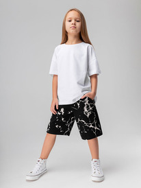 Bodo ����� 8-78�U 8-78�U ������ (������)