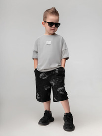 Bodo ����� 8-78�U 8-78�U ������ (������-�����)