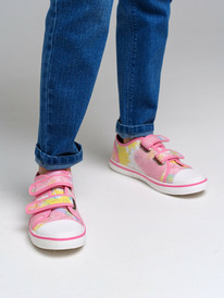 PlayToday    12421625