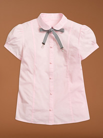 Pelican ������ ��� ������� GWCT8099 �������