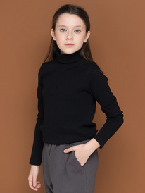 Pelican ������� ��� ������� GFJS8146U ������