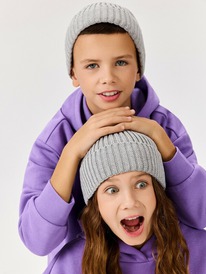 Acoola ����� ������� Teaberry 20336400030 ����� ������