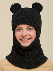 Pelican ����� ������� UKWX3245/2 ������