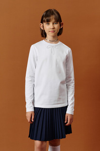 Pelican ������� ��� ������� GFJ7201 �����