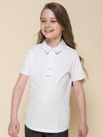 Pelican ������� ��� ������� GFTP7161 �����