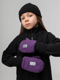 Bodo ������� 61-3MU 61-3MU ����������