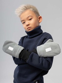 Bodo ������� 61-3MU 61-3MU �����