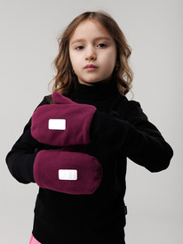 Bodo ������� 61-3MU 61-3MU ���������