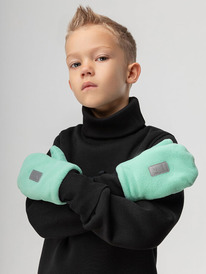 Bodo ������� 61-3MU 61-3MU ������