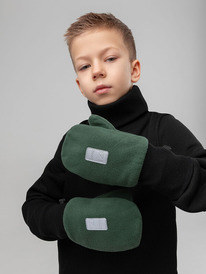 Bodo ������� 61-3MU 61-3MU �������