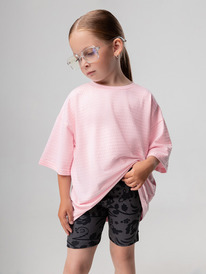 Bodo ����������� 15-164MU 15-164MU �����