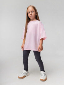 Bodo �������� 15-116�U 15-116�U �����-�����