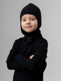 Bodo  10-308MU 10-308MU 