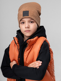 Bodo ����� 10-417MU 10-417MU ������-����������