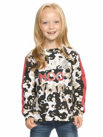 Pelican ��������� ��� ������� GFN3822/1 �����