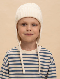 Pelican ����� ������� UKQU3245 ��������