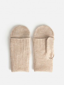 Acoola ������� ������� Elaine_m 20236430011 �������