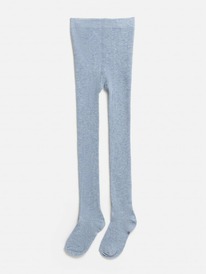 Acoola �������� ������� � ������ �� 2 �� Melanie-3 32224460114 �������