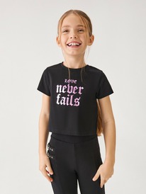 Acoola     Nuria 20210510187 