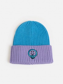 Acoola   Iseul 20136400217 