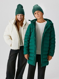 Acoola   Parov 20336400040 -