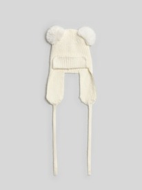 Acoola   Peggy 20236400306 