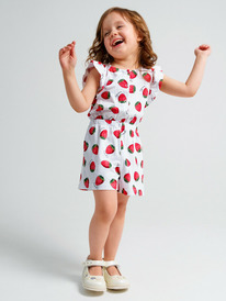 PlayToday      12429026