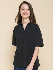 Pelican    GFTP8169U 