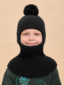 Pelican ����� ������� UKWX3362 ������