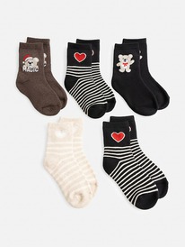 Acoola ����� ������� 5 ��� Sensa 20234420051 �������