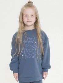 Pelican ��������� ��� ������� GFN3294U �����-�����