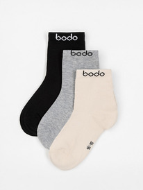 Bodo ����� 3 ���� 26-8MUM 26-8MUM �������/�����/������