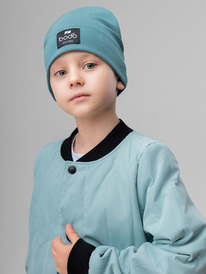 Bodo ����� 10-278MU 10-278MU ������-�������