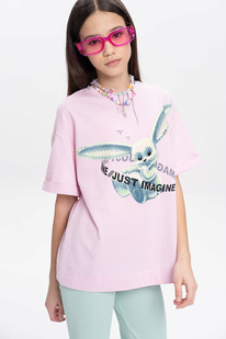 Pelican �������� ��� ������� GFT3369/8 �������