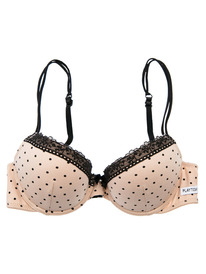 PlayToday     22327247