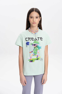 Pelican �������� ��� ������� GFT3369/2 ������