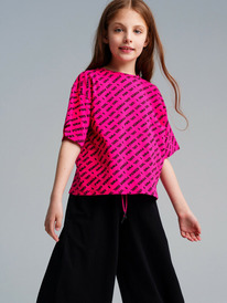 PlayToday     () 12421914