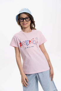 Pelican    GFT3371/1 -