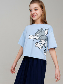 PlayToday     () 12541091