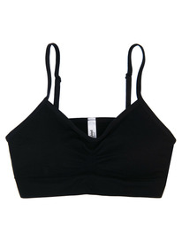 PlayToday   32221031